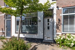 05-Vooruitstraat 59 Purmerend.jpg